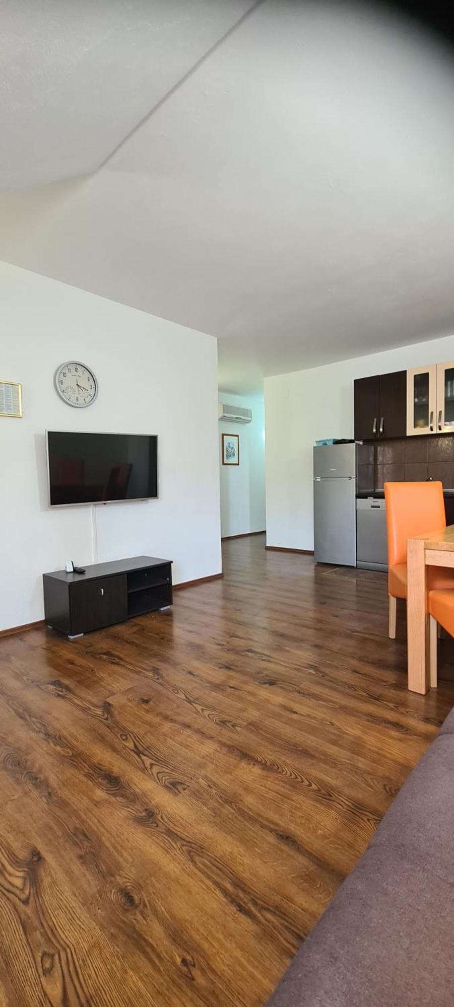 Apartments Mery Supetar Exterior photo